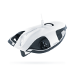 Подводный дрон PowerVision PowerRay Explorer фото 4