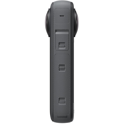 Панорамная камера Insta360 X3 фото 4