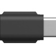 Адаптер USB-C DJI Osmo Pocket фото 2