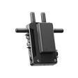 Трансмиттер DJI Video Transmitter фото 3