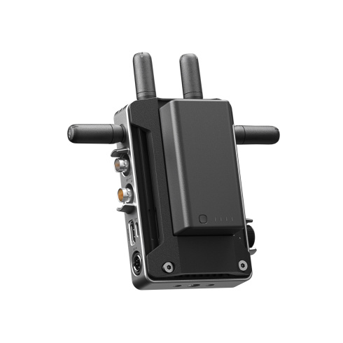 Трансмиттер DJI Video Transmitter фото 3