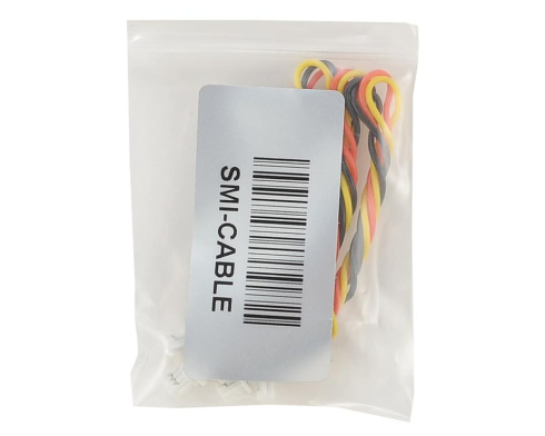 Кабель RunCam FPV 3pin фото 2