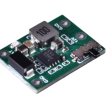 Плата SpeedyBee 12V 1A Micro BEC module фото 1