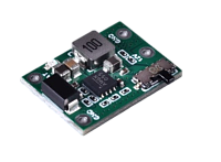 Плата SpeedyBee 12V 1A Micro BEC module