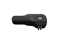 Чехол DJI Osmo