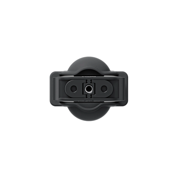Защитная рамка Insta360 X4 Utility Frame	