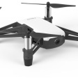 Квадрокоптер DJI Ryze Tello фото 4