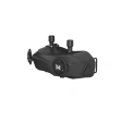 Цифровой комплект Walksnail Avatar Digital HD FPV Goggles Ultimate Bundle фото 6