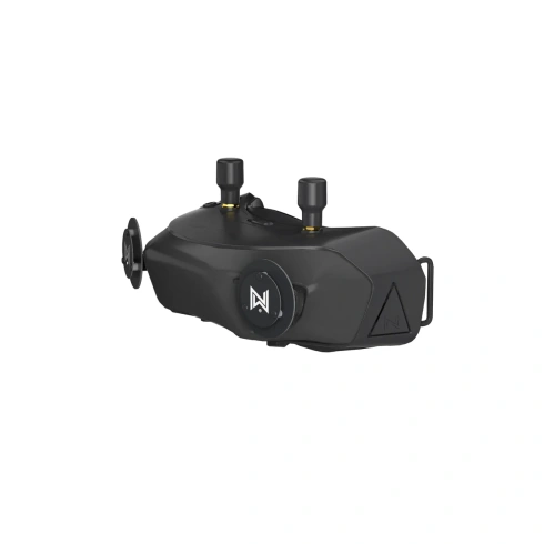 Цифровой комплект Walksnail Avatar Digital HD FPV Goggles Ultimate Bundle фото 6