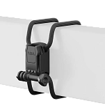 Гибкое крепление GoPro Gumby