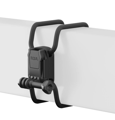 Гибкое крепление GoPro Gumby фото 1