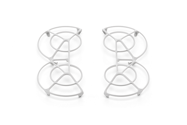 Защита для пропеллеров DJI Neo Propeller Guard