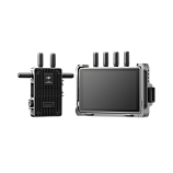 Система DJI Transmission
