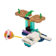 Конструктор LEGO® Education Science Kit 11+ фото 5