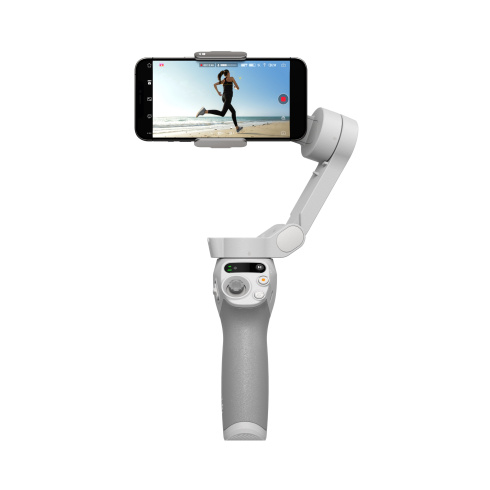 Стабилизатор для смартфона DJI Osmo Mobile SE фото 1