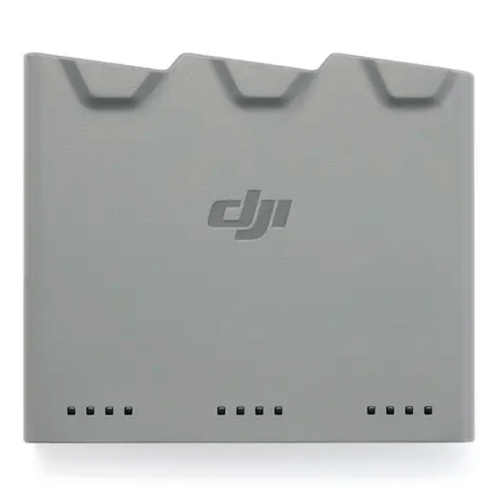 Зарядный хаб DJI Mini 5 Pro Two-Way Charging Hub фото 4