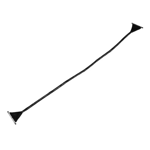 Кабель MIPI 26P для RunCam Link и DJI Air Unit 200 мм фото 1