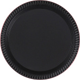 Светофильтр ND16 для DJI Osmo+/Z3