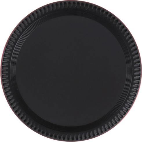 Светофильтр ND16 для DJI Osmo+/Z3 фото 1