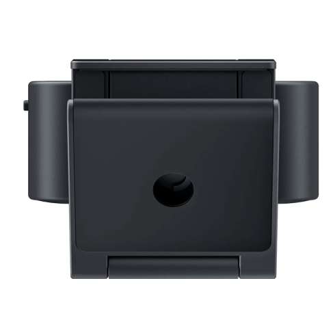 Веб-камера Insta360 Link 2C Graphite Black фото 5