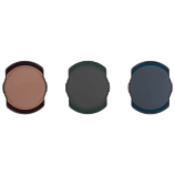 Набор фильтров DJI Avata 2 ND Filters Set