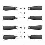 Пропеллеры DJI Flip