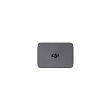 Переходник DJI Mavic Air 2 Battery to Power Bank фото 1