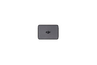Переходник DJI Mavic Air 2 Battery to Power Bank