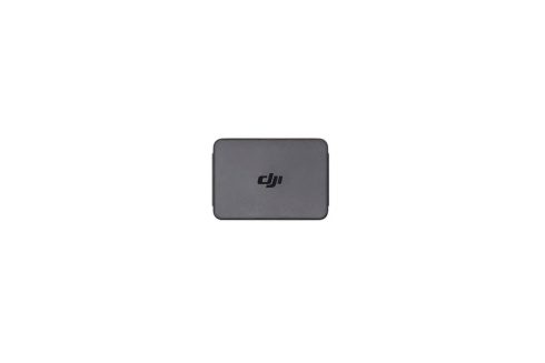 Переходник DJI Mavic Air 2 Battery to Power Bank фото 1