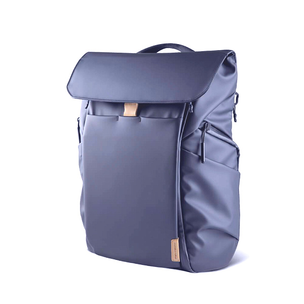 Рюкзак Pgytech OneGo Backpack 18L Deep Navy