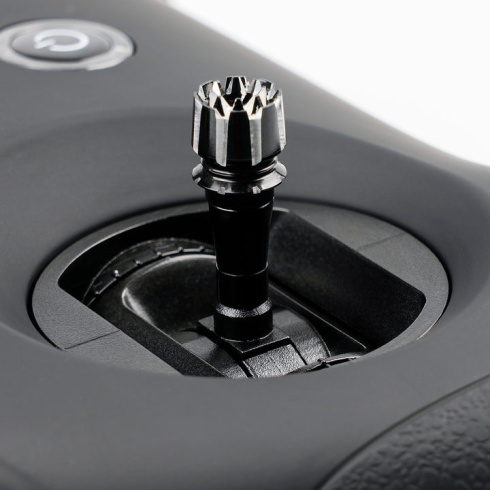 Пульт управления BetaFPV LiteRadio 3 Pro Radio Transmitter Frsky фото 5