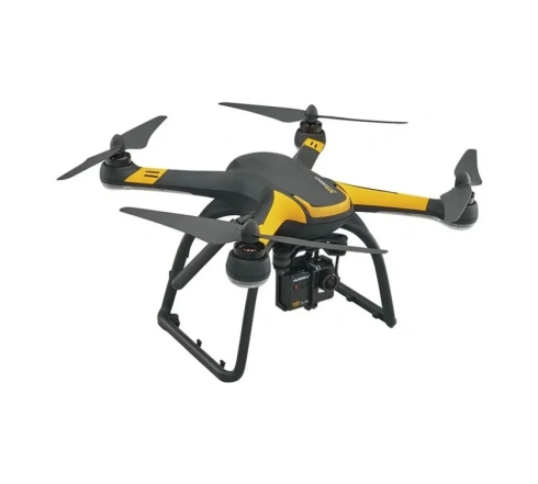 Квадрокоптер Hubsan H109S X4 Pro Standard фото 2