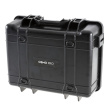 Транспортировочный кейс DJI Osmo PRO Carrying Case (Part77) фото 1