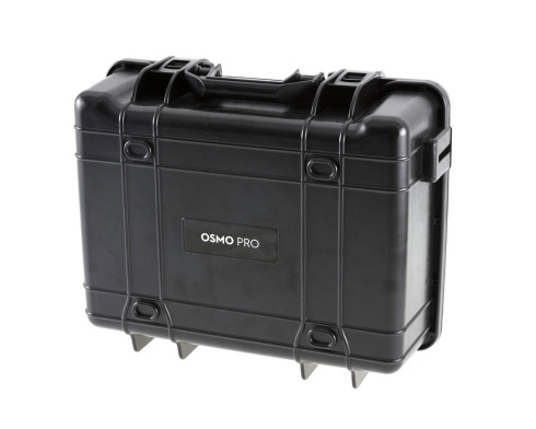 Транспортировочный кейс DJI Osmo PRO Carrying Case (Part77) фото 1
