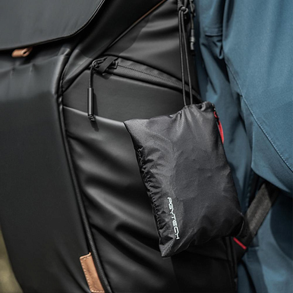 Дождевик для рюкзака PGYTECH 25L