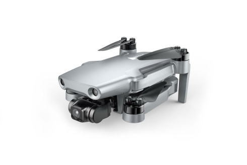 Квадрокоптер Hubsan ZINO Mini Pro Thermal Version фото 7