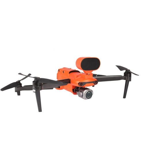 Квадрокоптер Autel Robotics EVO II Pro Enterprise (V3) фото 2