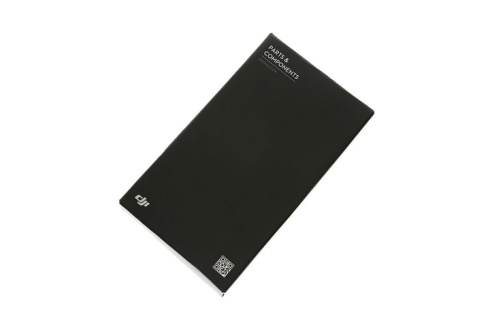 Бленда для смартфона DJI Inspire 1/Phantom фото 2