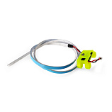 Светодиодная лента Speedy Bee LED Strip with BEC Blue