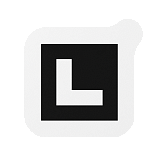 Маркеры распознавания ссылок Insta360 Link Recognition Markers