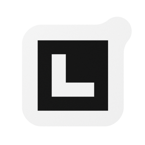 Маркеры распознавания ссылок Insta360 Link Recognition Markers фото 1