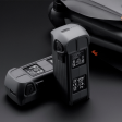 Аккумулятор DJI Mavic 4 Pro Intelligent Flight Battery фото 2