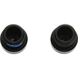 Комплект защитных винтов DJI Ronin-M Drop Proof Kit (Part14)