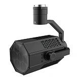 Прожектор CZI GL300 | M300