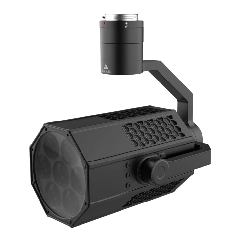 Прожектор CZI GL300 | M300 фото 1