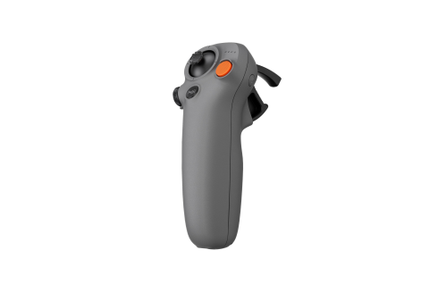 Контроллер DJI RC Motion 3 фото 6