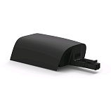 Аккумулятор Parrot Bebop Skycontroller