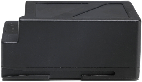 Аккумулятор DJI Matrice 200 TB55 фото 3