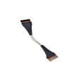 Кабель RunCam Replacement Ribbon Cable фото 2