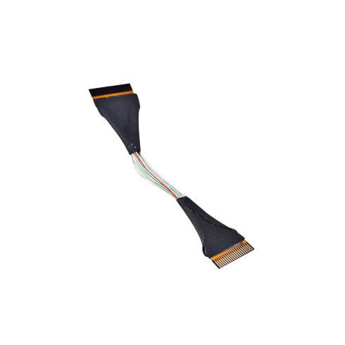 Кабель RunCam Replacement Ribbon Cable фото 2